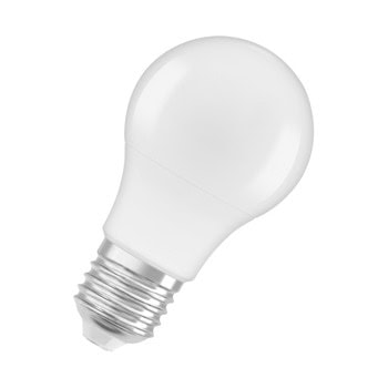 osram led recycled plastic classic a 60 8w/2700k | JAR Computers osram led recycled plastic classic a 60 8w/2700k
