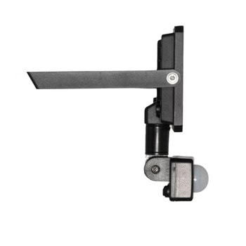 Ledvance Effect Sensor 20W 840 Black