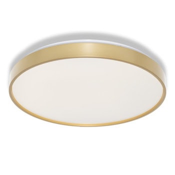 ledvance ceiling luxo d38 cm 24w 4000k ip20 gold | JAR Computers ledvance ceiling luxo d38 cm 24w 4000k ip20 gold