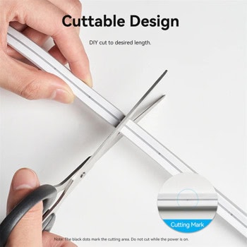 Vention PAEWJ-EU | JAR Computers Vention PAEWJ-EU