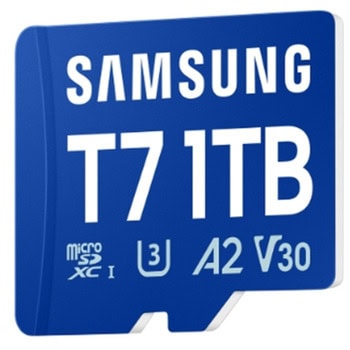 Samsung MB-MB1T0T/WW