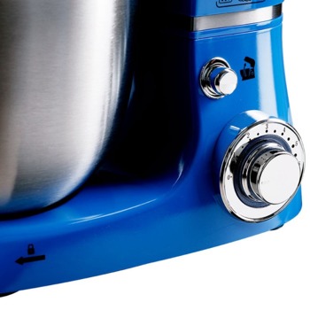 Hausberg HB-7620BL
