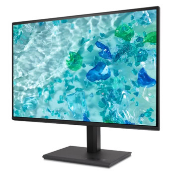Acer Vero B277Gbmiprx UM.HB7EE.G02 Разопакован про