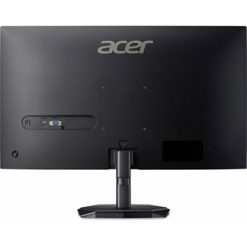 Acer Nitro KG270P0bi UM.HX0EE.047