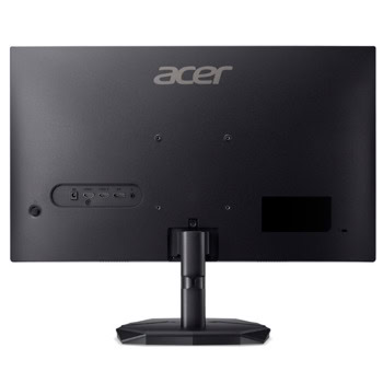 Acer Nitro KG240YP0bi UM.QX0EE.012 | JAR Computers Acer Nitro KG240YP0bi UM.QX0EE.012