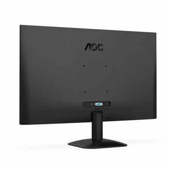 AOC 24B35HM2