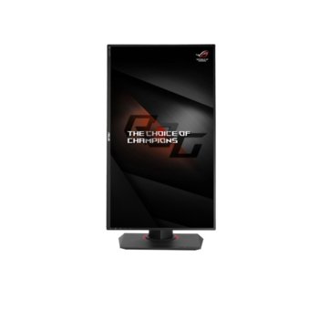 Asus ROG SWIFT PG278QR (90LM00U3-B01370)