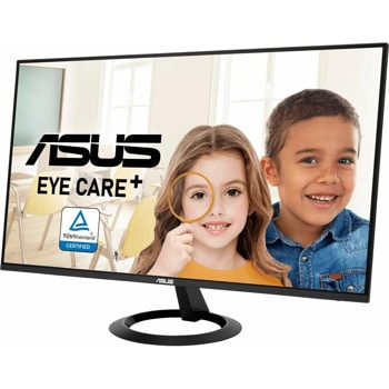 Asus VZ24EHF 90LM07C0-B01470