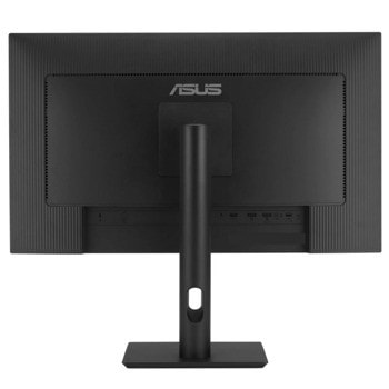 Asus HA2741A 90LM08Z0-B01M70