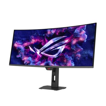 Asus ROG Strix OLED XG34WCDG 90LM0B70-B01171