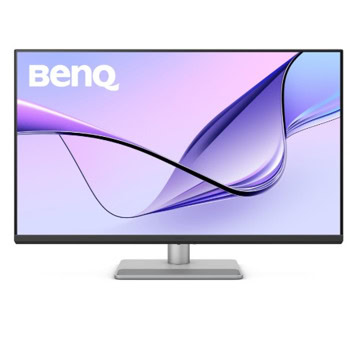 BenQ MA320UP 9H.LP9LB.QBE | JAR Computers BenQ MA320UP 9H.LP9LB.QBE
