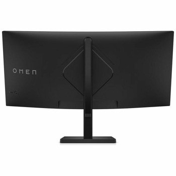 HP OMEN 34c 780K8E9