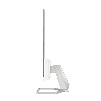 HP Serie 5 524sw 94C21E9