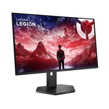 lenovo legion 27q-10 oled 67e1gac1eu | JAR Computers lenovo legion 27q-10 oled 67e1gac1eu
