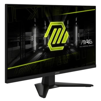 MSI 27 MAG 274F 9S6-3CE41H-001