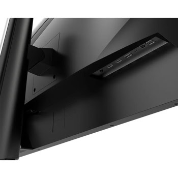 MSI MAG401QR 9S6-3EA54H-015