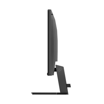 Philips Evnia 27M2N3200NF/00