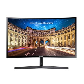 Samsung C24F396FHUX LC24F396FHUXEN тениска