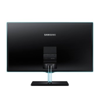 27 Samsung S27D390H Full HD LED