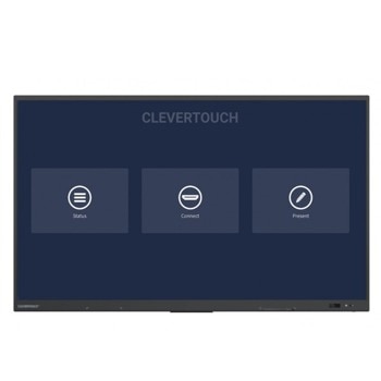 Clevertouch UX PRO 2 55