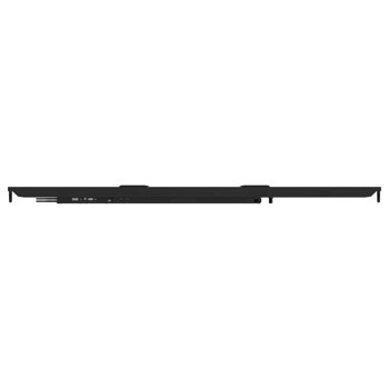 IIYAMA TE8613A-B1AG