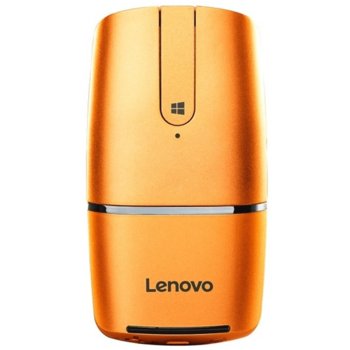 Lenovo Yoga GX30K69570 Orange