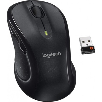 Logitech 910-001826_OP