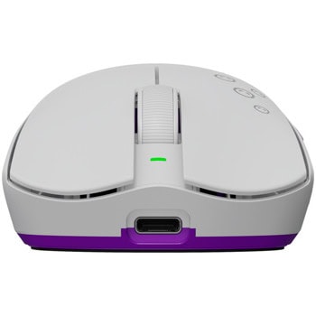 мишка lorgar msp81w pro wireless | JAR Computers мишка lorgar msp81w pro wireless
