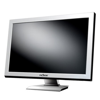 22" (55.88 cm) Proview NU2251W