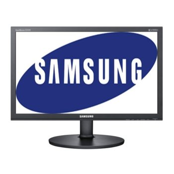 Samsung E2220N/2230 FULL HD