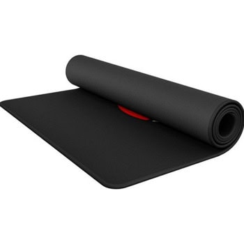 Huzaro Gaming 5.0 XL | JAR Computers Huzaro Gaming 5.0 XL