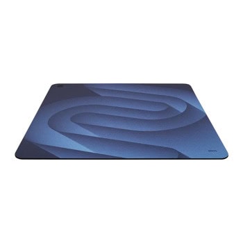 ZOWIE H-SR-SE BLUE II - XL 9H.N59FQ.A61