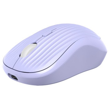 sbox wm-602 лилава