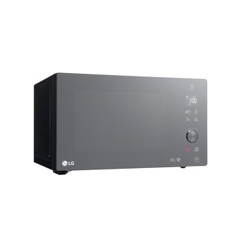 LG MH6565DPR