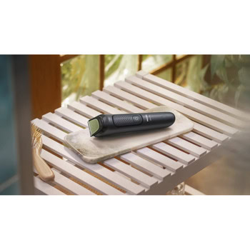 philips all-in-one trimmer 3000 series mg3940/15 | JAR Computers philips all-in-one trimmer 3000 series mg3940/15