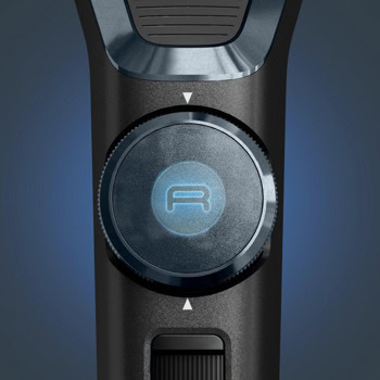 Rowenta TN5650E0 | JAR Computers Rowenta TN5650E0