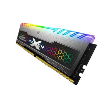 Silicon Power XPOWER Turbine RGB 16GB