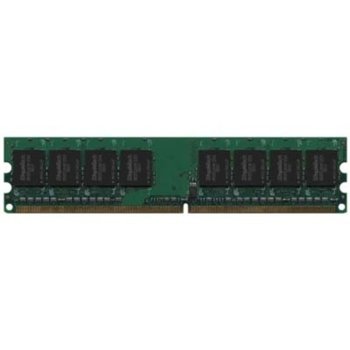 512MB DDR2 533MHz UDIMM Transcend