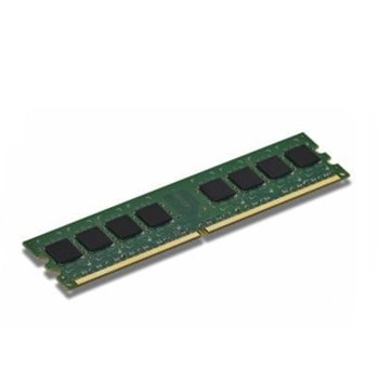 Памет 16GB RDIMM DDR4, 2933 MHz, Fujitsu S26361-F4083-L316, Registered, 1.2V, памет за сървър image