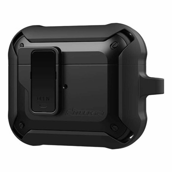 Nillkin Bounce Case AirPods Pro 57983107191