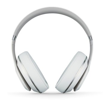 Beats by Dre Studio Over Ear 2.0 Headphones