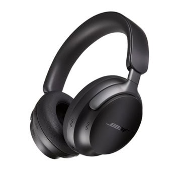 Bose QuietComfort Ultra Black 880066-0100