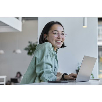 Hama Spirit Touch Black 221820