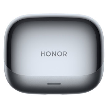Honor Earbuds 4 Black | JAR Computers Honor Earbuds 4 Black
