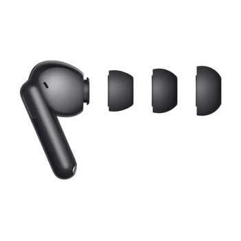Huawei Freebuds SE 4 ANC Black 55038499