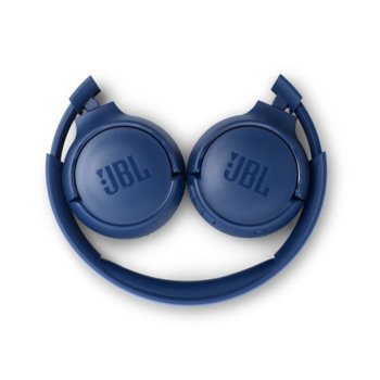 JBL TUNE 500BT Blue JBLT500BTBLU