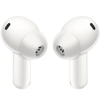 OPPO Enco X3s TWS Nebula Silver