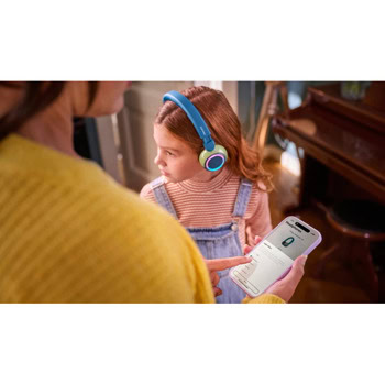 Philips 4000 series TAK4200CT/00