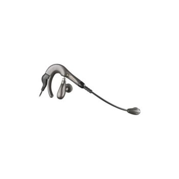 Plantronics H81N TriStar 40203-01