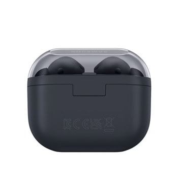 Samsung Galaxy Buds3 FE Black SM-R420NZKAXEF